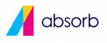 Absorb LMS