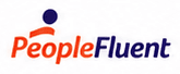 PeopleFluent