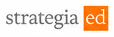 Strategia LMS