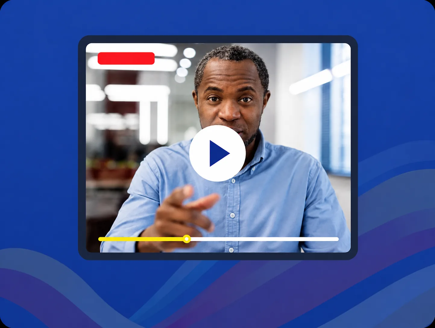 Generate Studio videos artwork